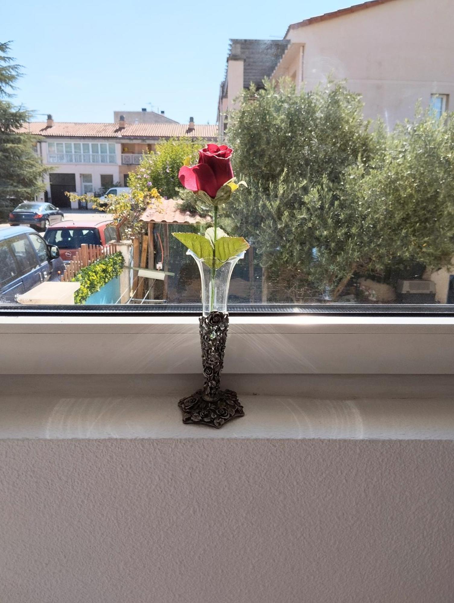 Ideal For Camino Quiet Basic Room Away From Crowds In Private House Сисур-Майор Экстерьер фото