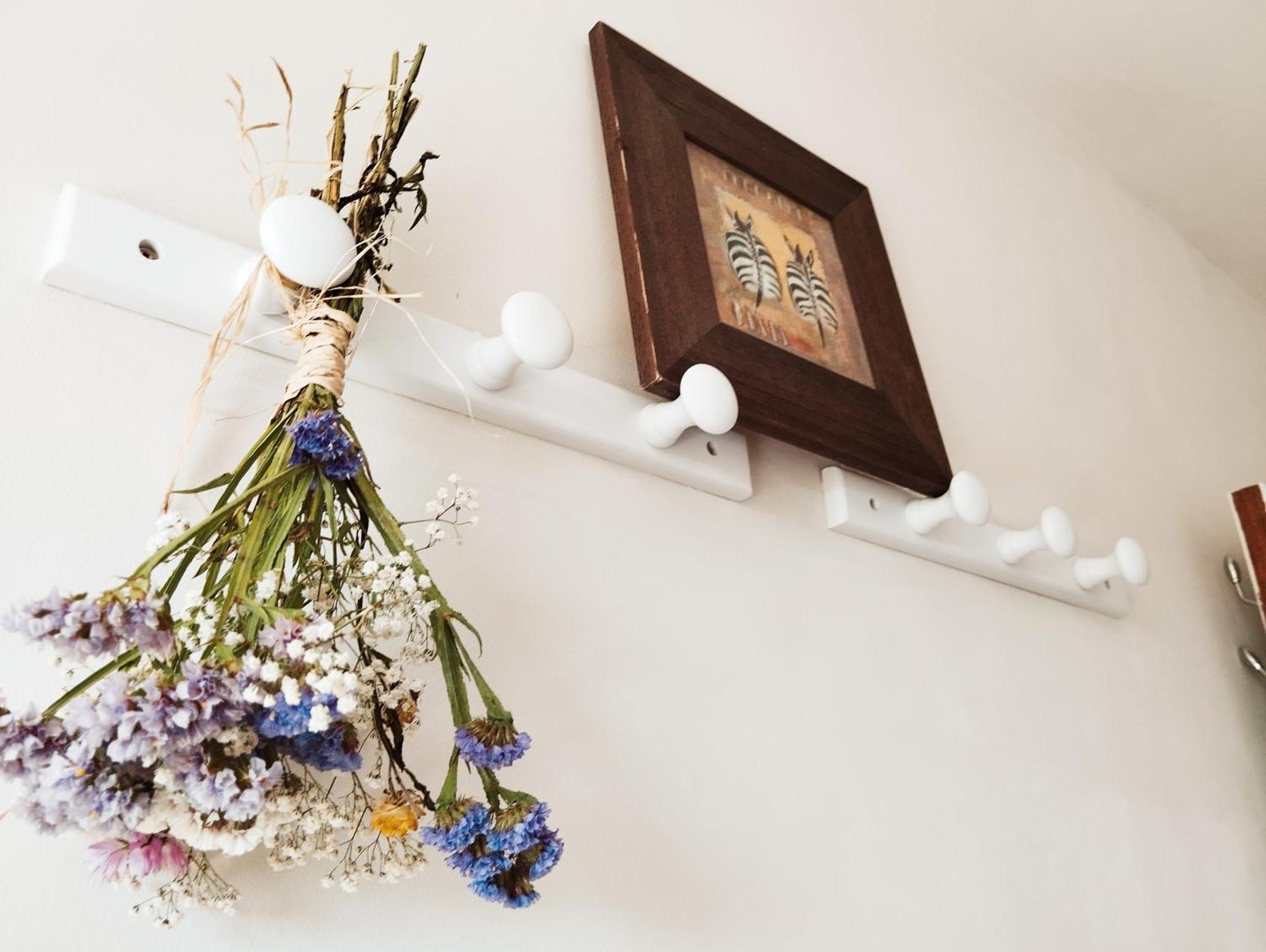 Ideal For Camino Quiet Basic Room Away From Crowds In Private House Сисур-Майор Экстерьер фото