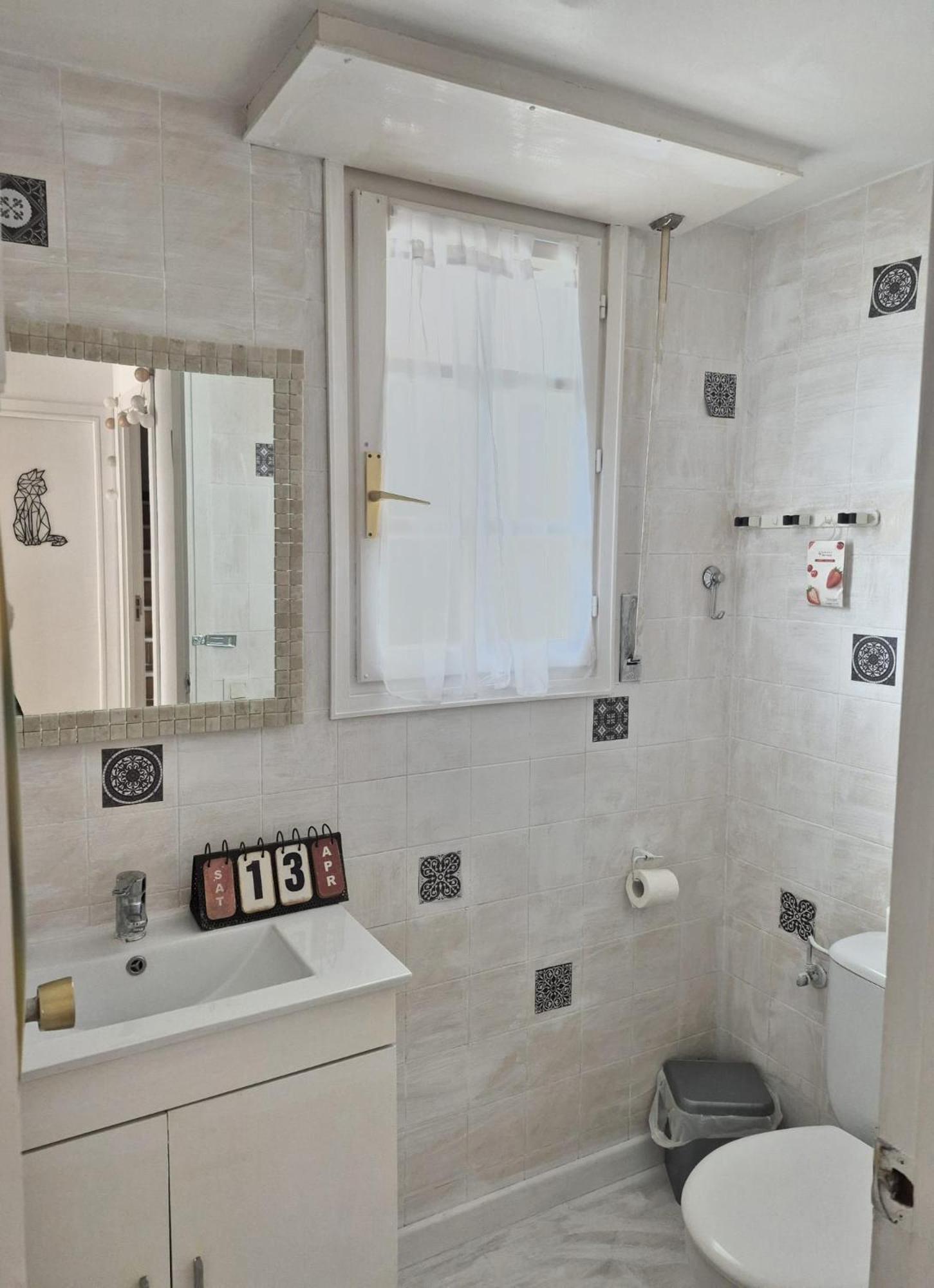Ideal For Camino Quiet Basic Room Away From Crowds In Private House Сисур-Майор Экстерьер фото